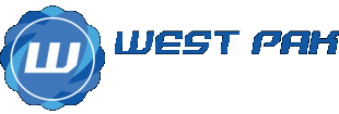 Awesome Logo